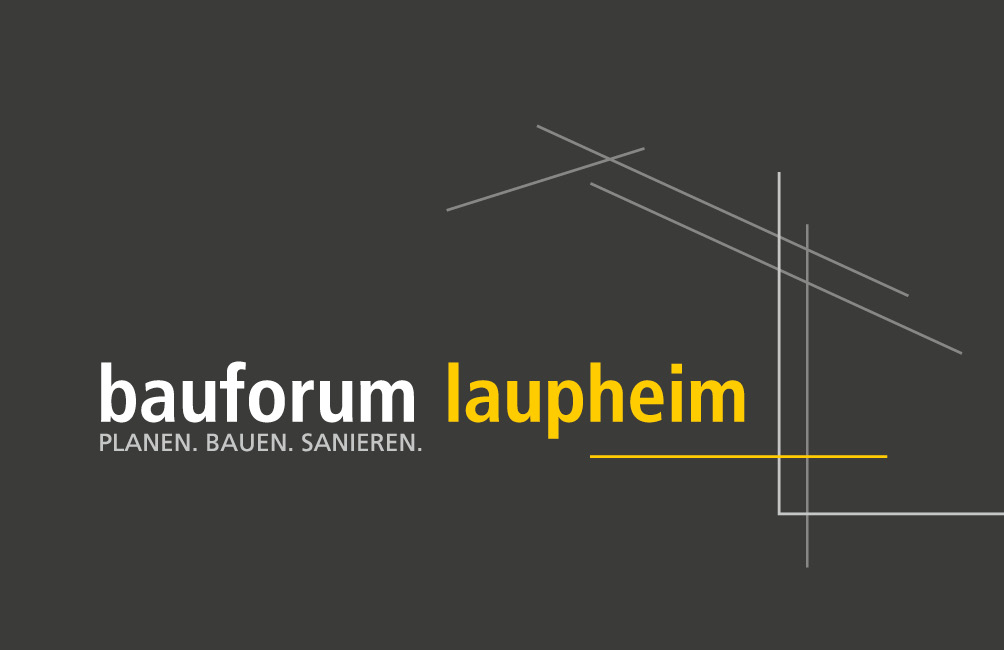 bauforum.png.jpg
